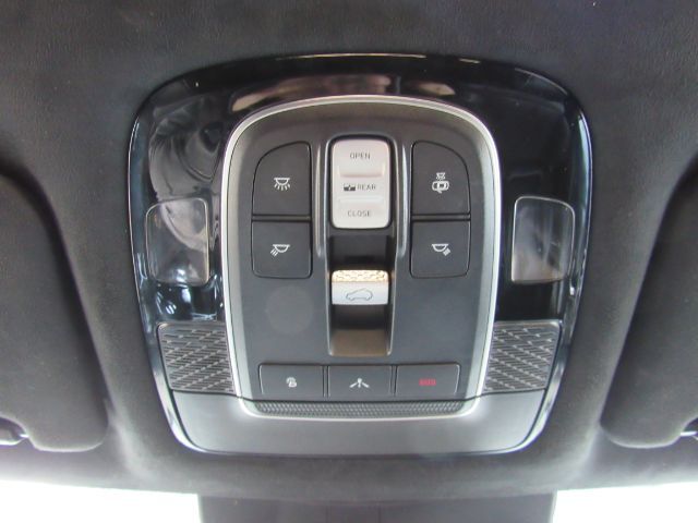2021 Hyundai Palisade Calligraphy photo 62