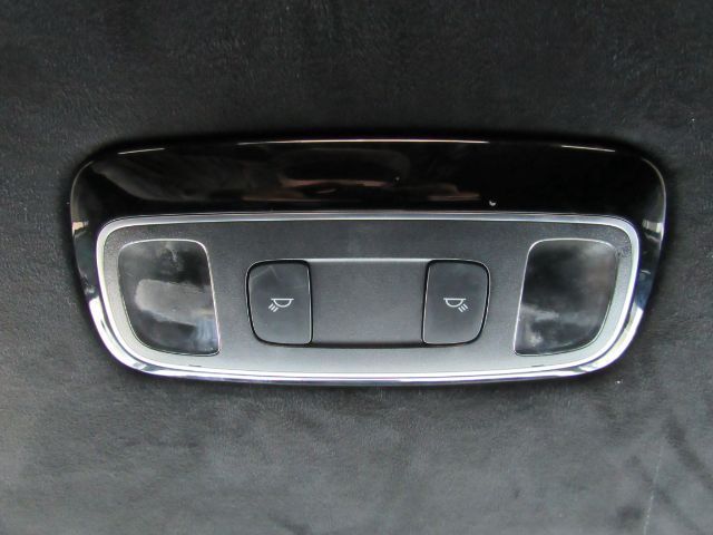 2021 Hyundai Palisade Calligraphy photo 40