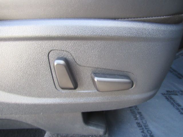 2021 Hyundai Palisade Calligraphy photo 25