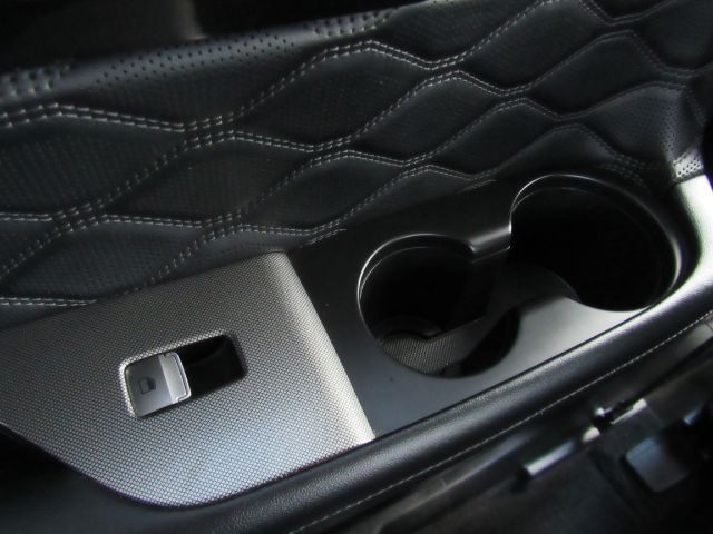 2021 Hyundai Palisade Calligraphy photo 39