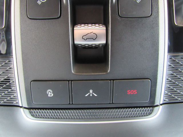 2021 Hyundai Palisade Calligraphy photo 64