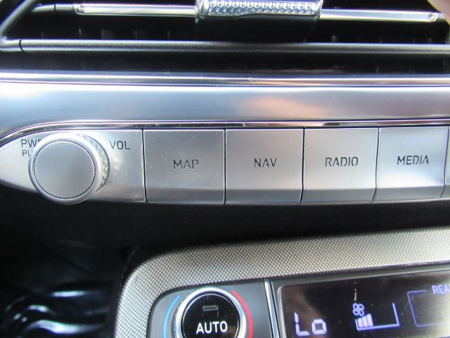 2021 Hyundai Palisade Calligraphy photo 53