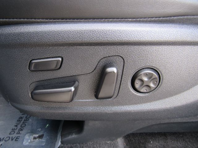 2021 Hyundai Palisade Calligraphy photo 18