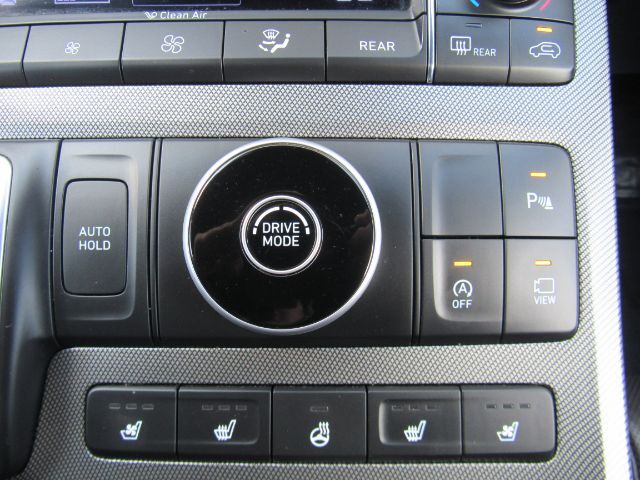 2021 Hyundai Palisade Calligraphy photo 58