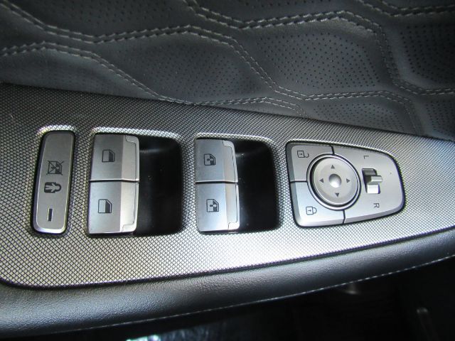 2021 Hyundai Palisade Calligraphy photo 44