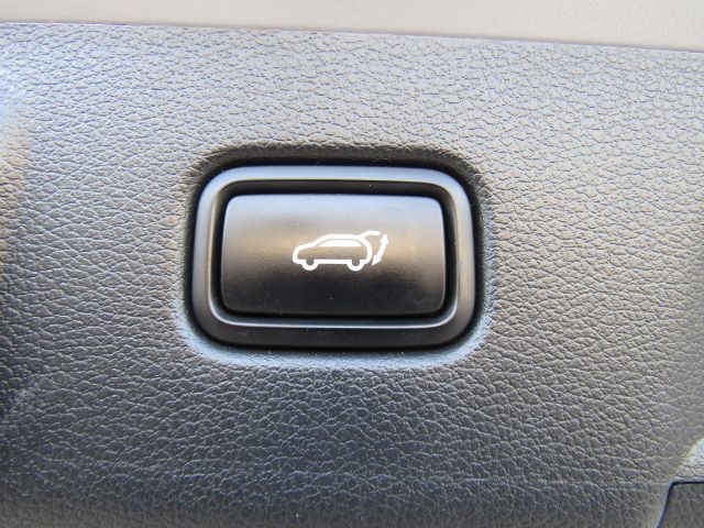 2021 Hyundai Palisade Calligraphy photo 32