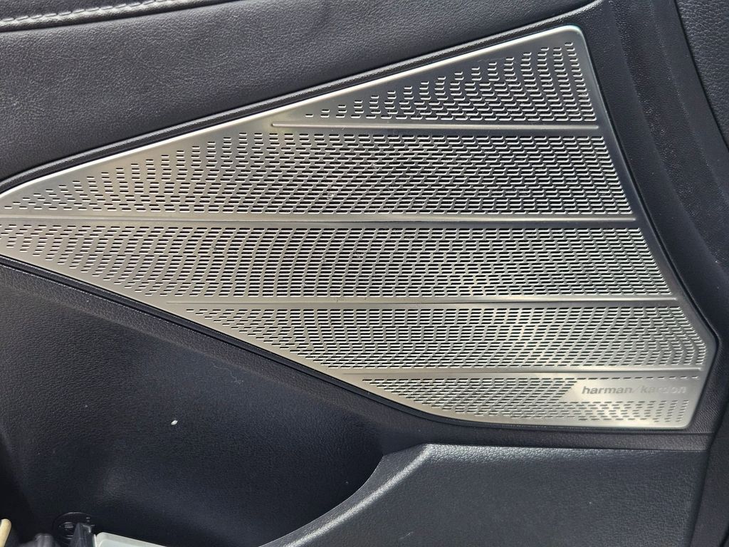 2021 Hyundai Palisade Calligraphy Gresham OR