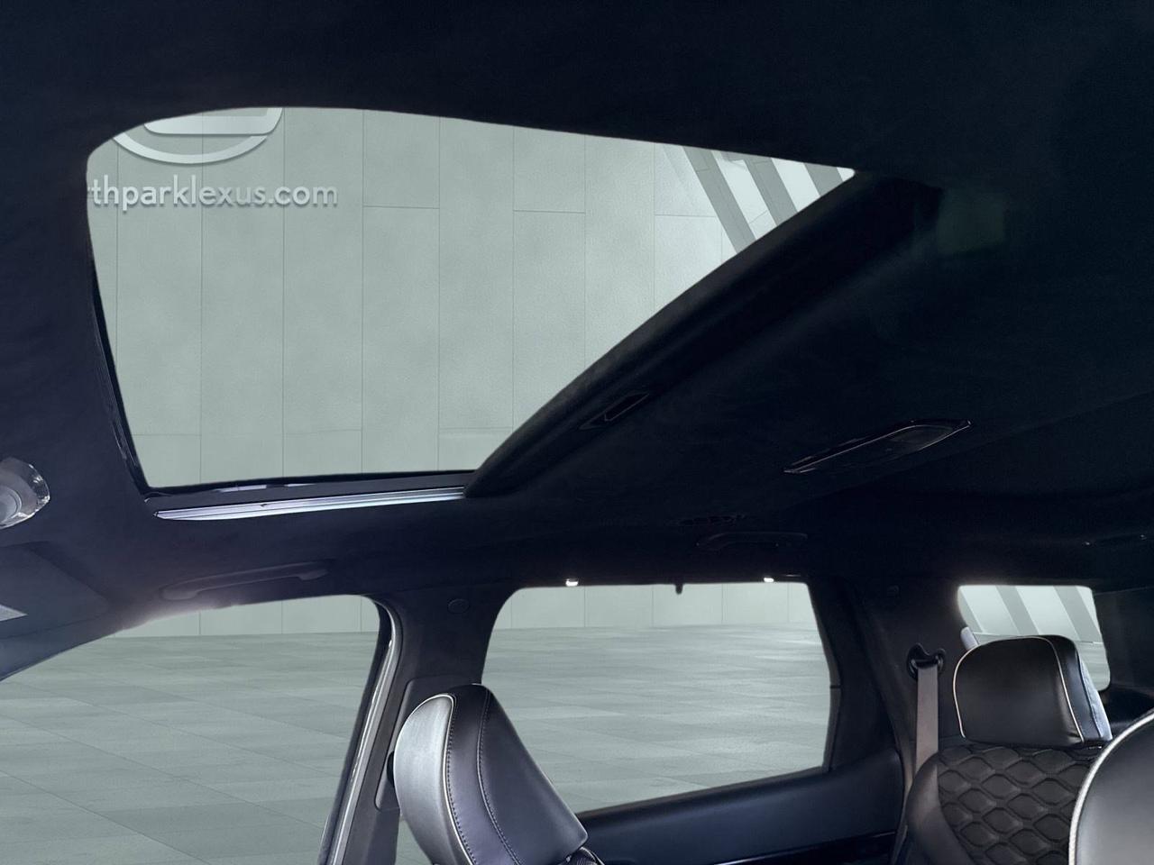 2021 Hyundai Palisade Calligraphy San Antonio TX