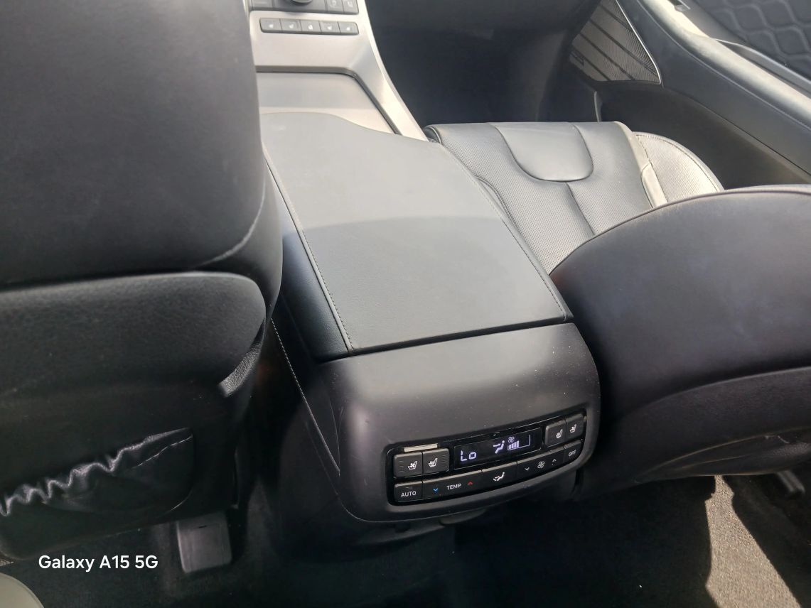 2021 Hyundai Palisade Calligraphy Sport Utility 4D Maitland FL