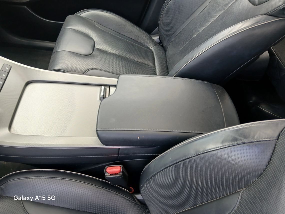 2021 Hyundai Palisade Calligraphy Sport Utility 4D Maitland FL