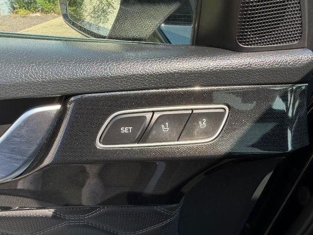 2021 Hyundai Palisade Calligraphy Cape Girardeau MO