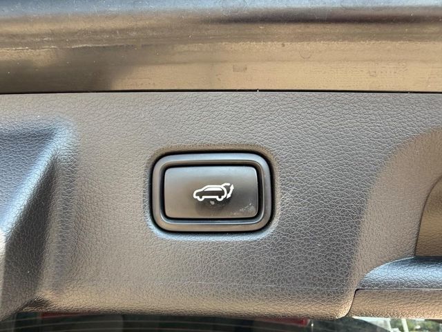 2021 Hyundai Palisade Calligraphy Cape Girardeau MO
