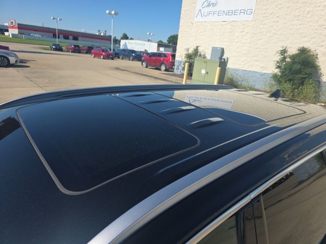 2021 Hyundai Palisade Calligraphy Cape Girardeau MO