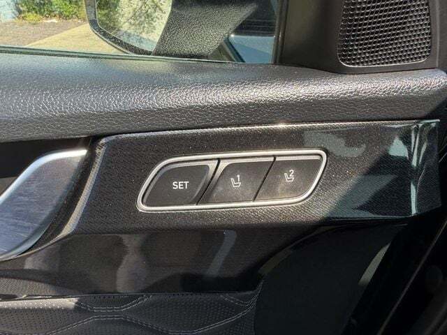 2021 Hyundai Palisade Calligraphy Cape Girardeau MO