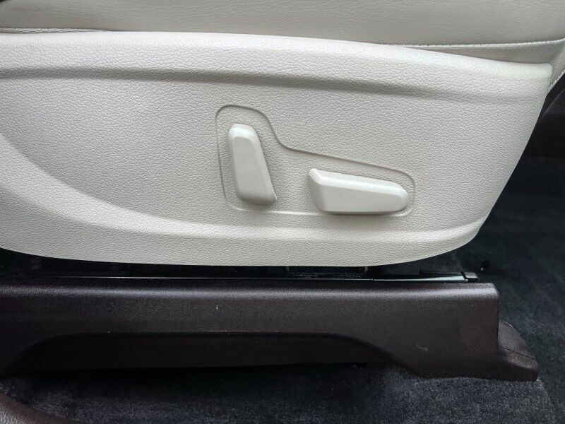 2021 Hyundai Palisade Calligraphy Wilmington NC