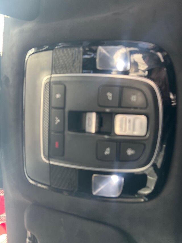 2021 Hyundai Palisade Calligraphy Yuma AZ