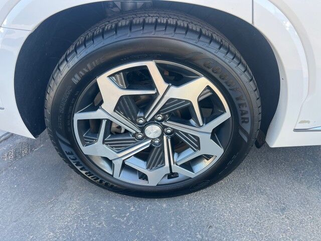 2021 Hyundai Palisade Calligraphy Yuma AZ