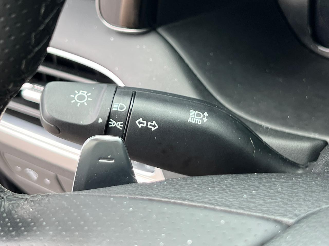2021 Hyundai Palisade Calligraphy Hagerstown MD