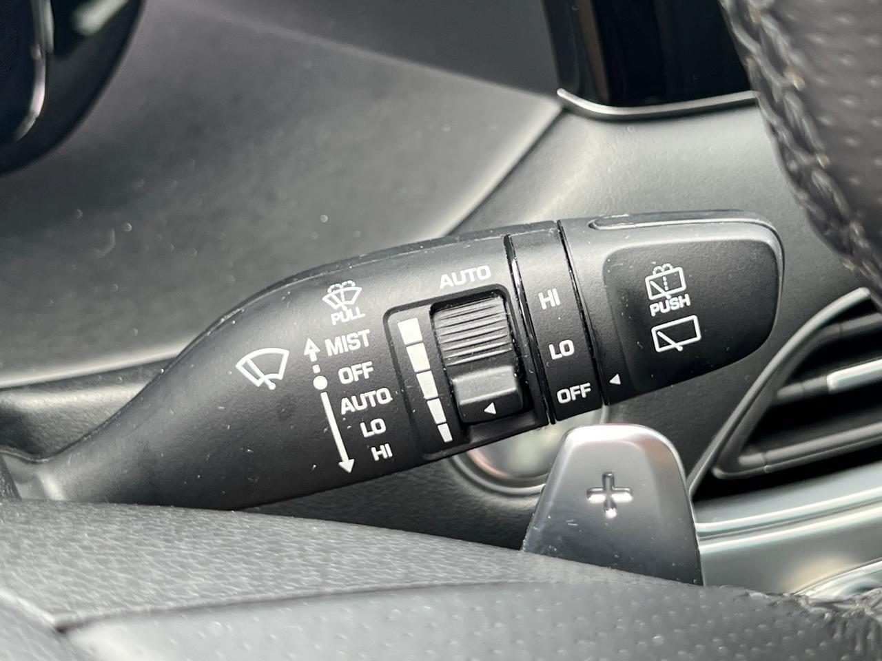 2021 Hyundai Palisade Calligraphy Hagerstown MD
