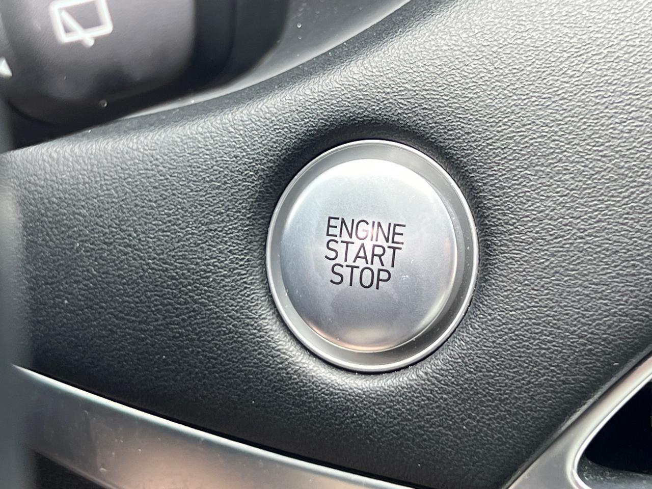 2021 Hyundai Palisade Calligraphy Hagerstown MD