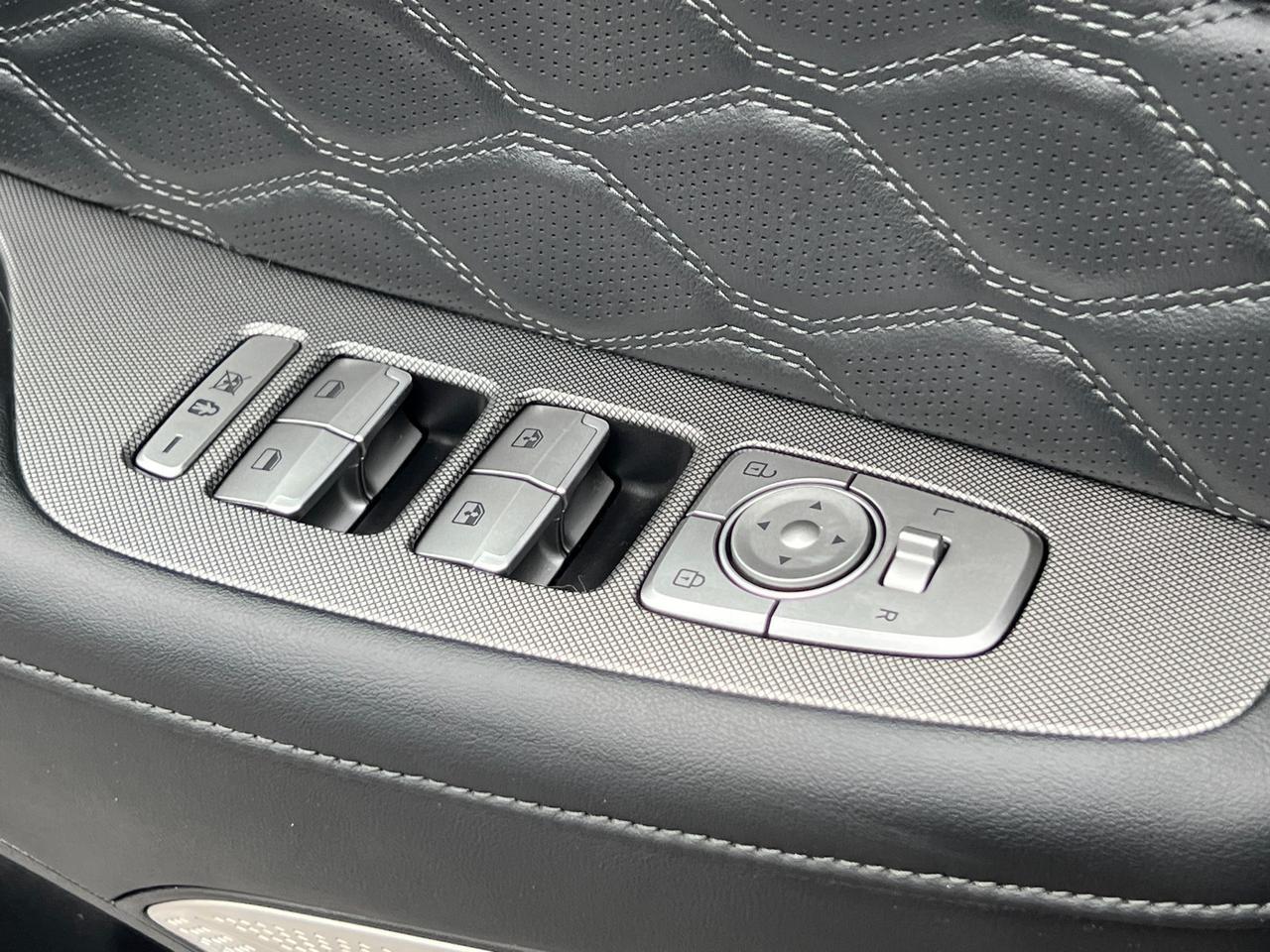 2021 Hyundai Palisade Calligraphy Hagerstown MD