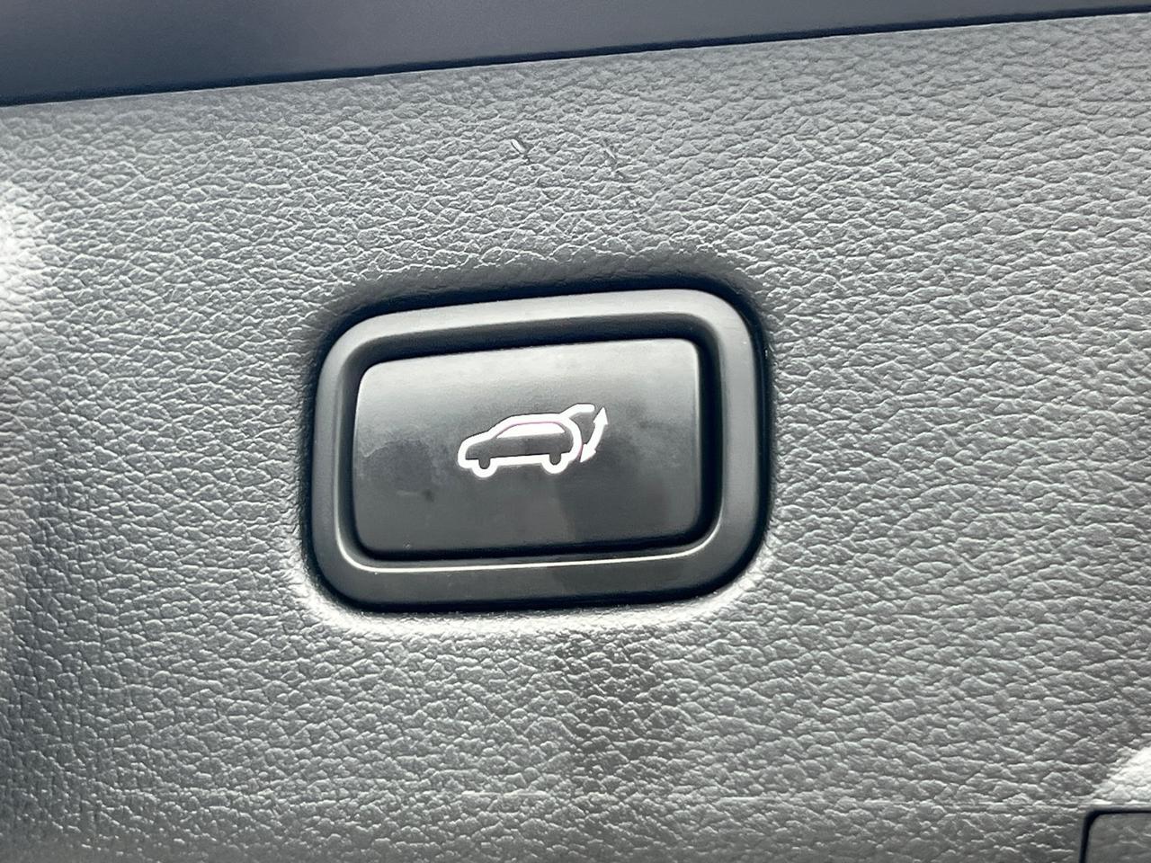 2021 Hyundai Palisade Calligraphy Hagerstown MD