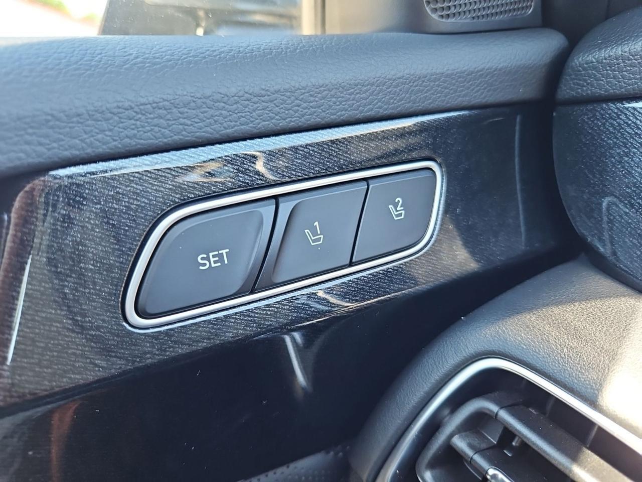 2021 Hyundai Palisade Calligraphy Waldorf MD