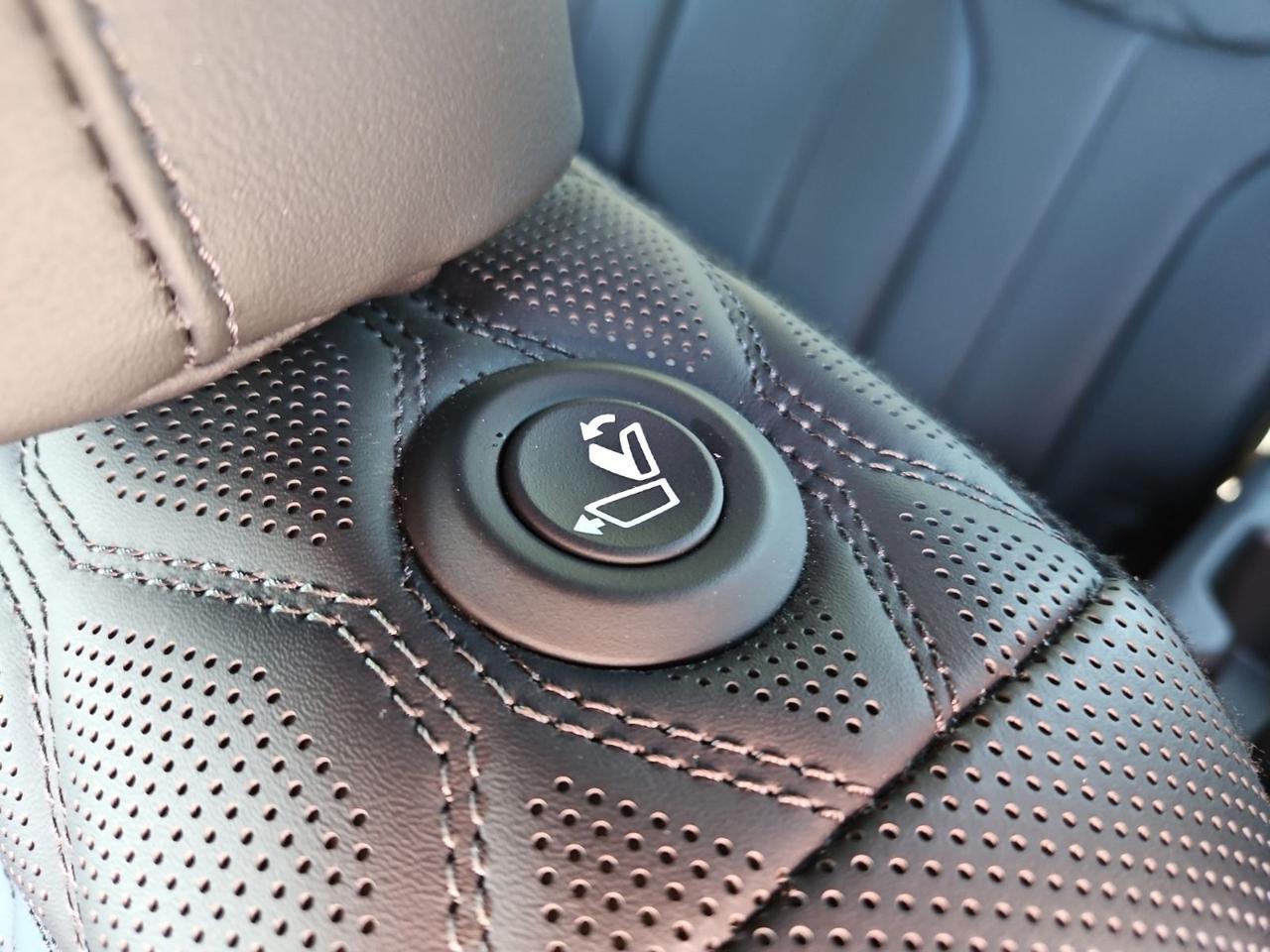 2021 Hyundai Palisade Calligraphy Waldorf MD