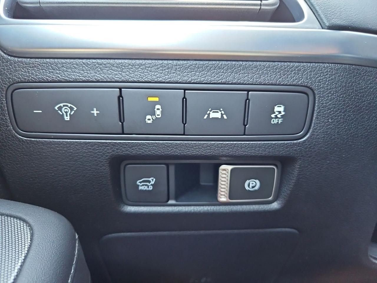 2021 Hyundai Palisade Calligraphy Waldorf MD