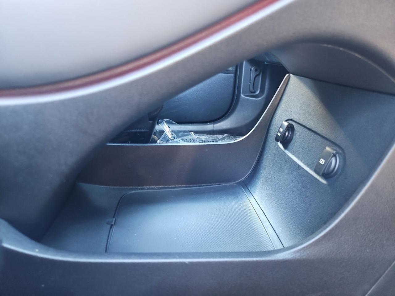 2021 Hyundai Palisade Calligraphy Waldorf MD