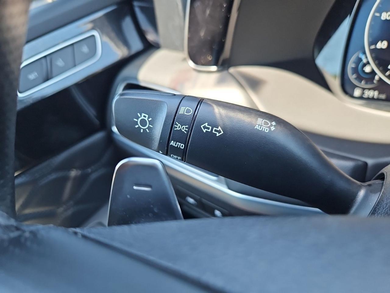 2021 Hyundai Palisade Calligraphy Waldorf MD