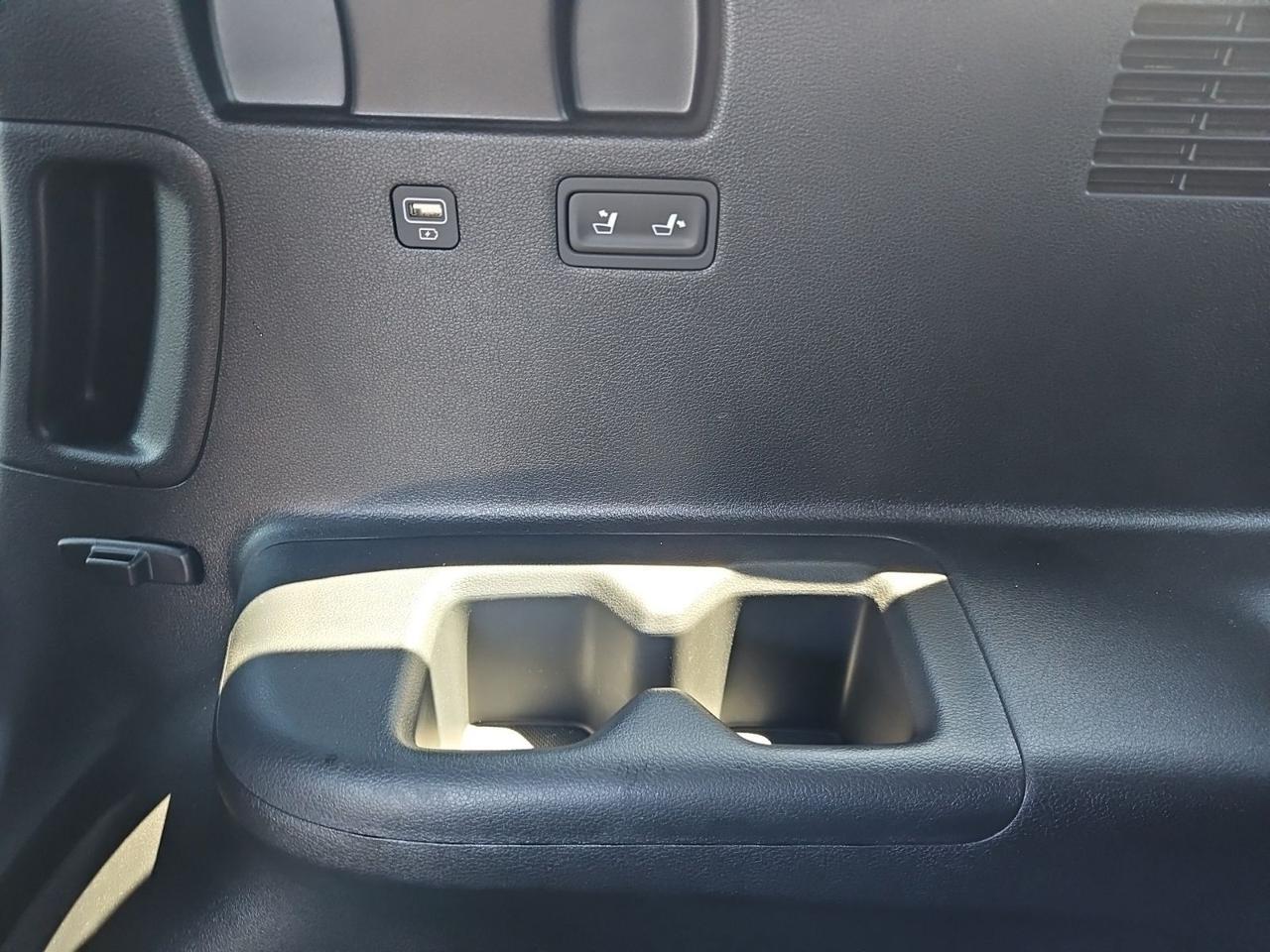2021 Hyundai Palisade Calligraphy Waldorf MD