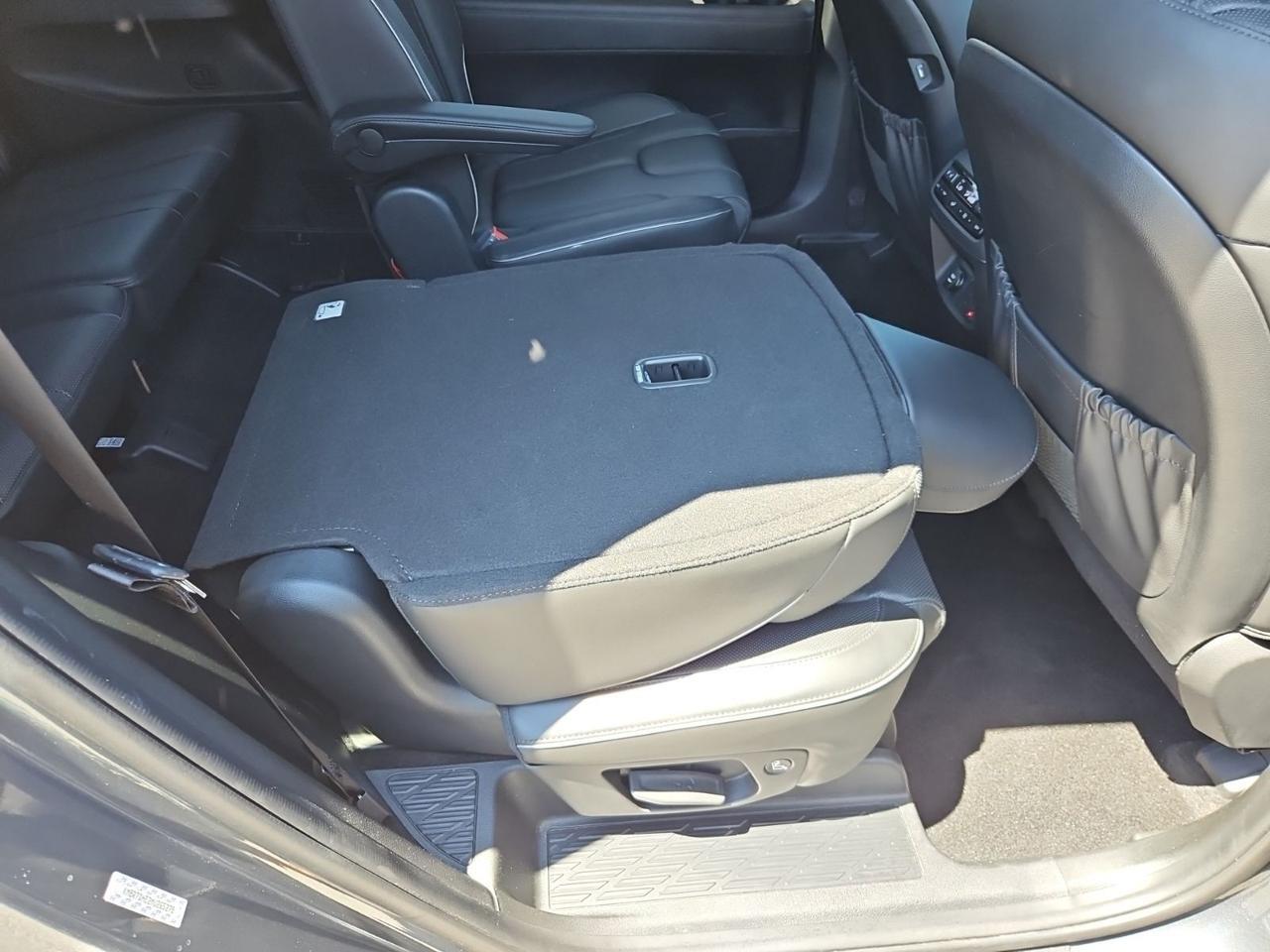 2021 Hyundai Palisade Calligraphy Waldorf MD