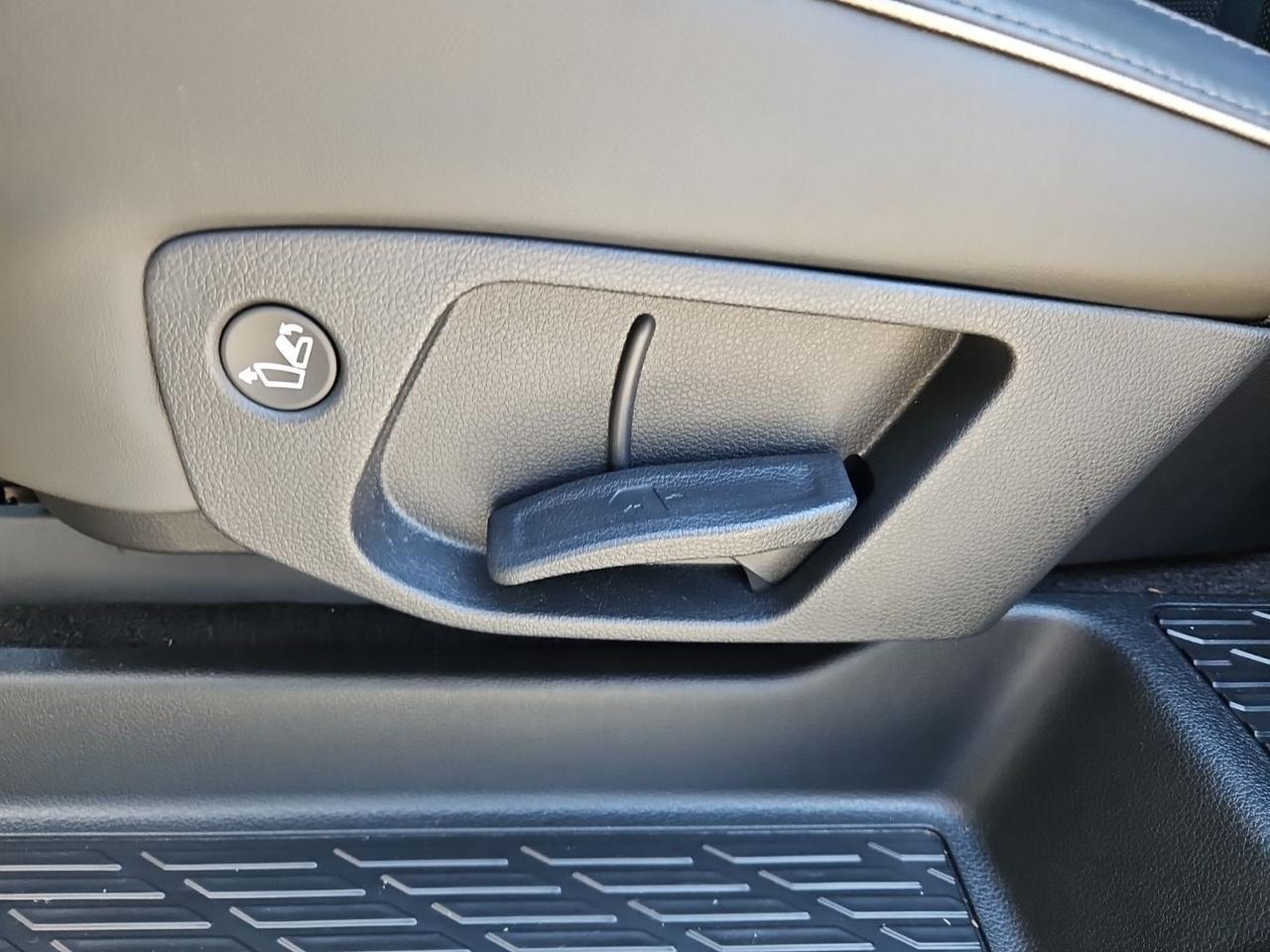 2021 Hyundai Palisade Calligraphy Waldorf MD