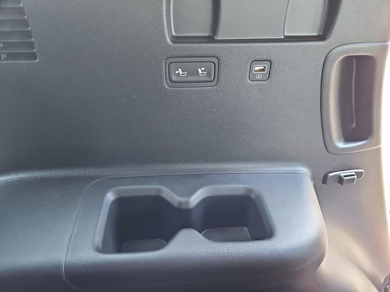 2021 Hyundai Palisade Calligraphy Waldorf MD