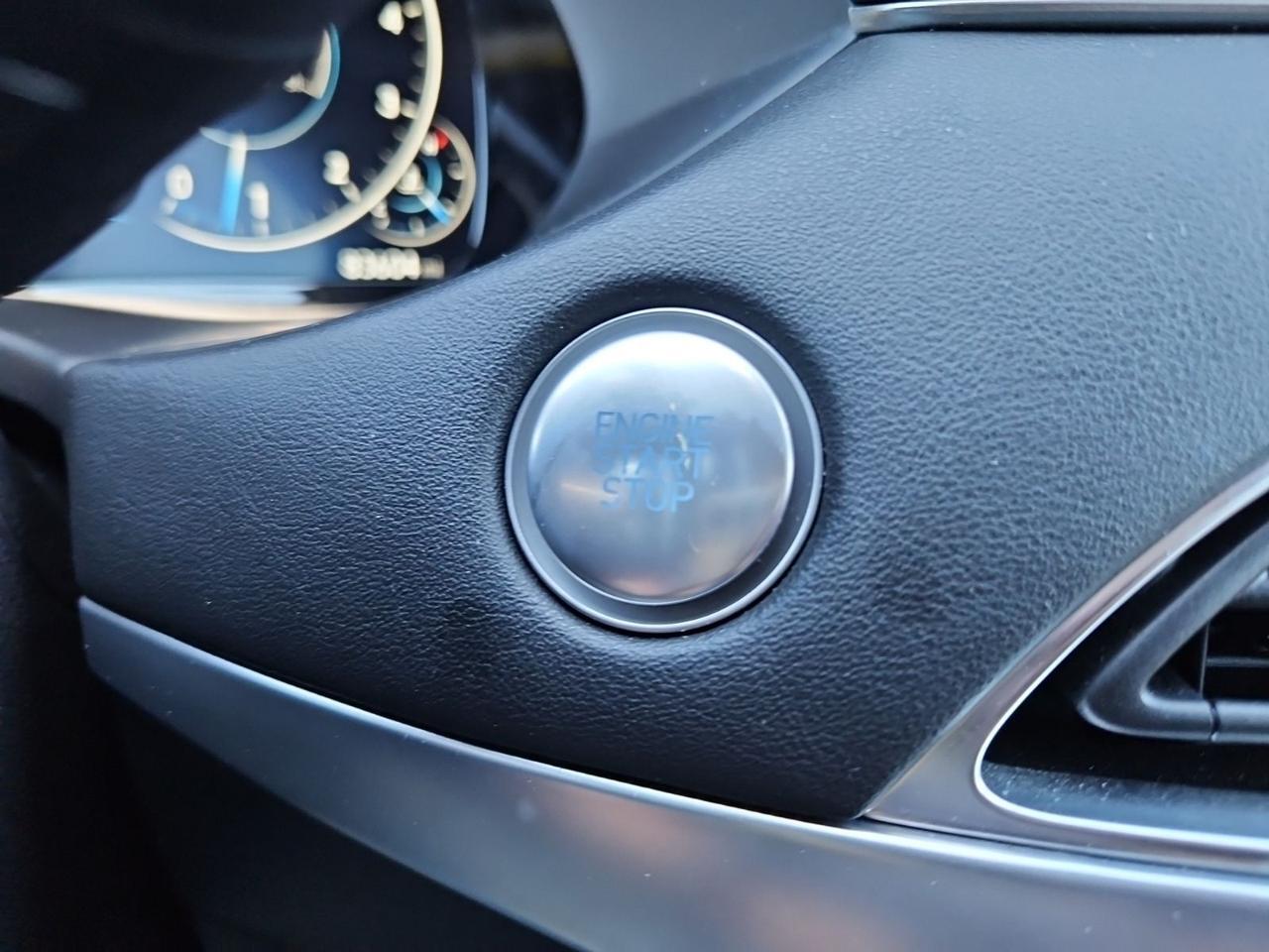 2021 Hyundai Palisade Calligraphy Waldorf MD