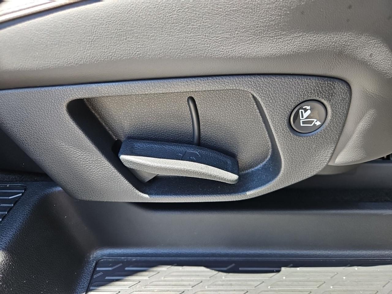2021 Hyundai Palisade Calligraphy Waldorf MD