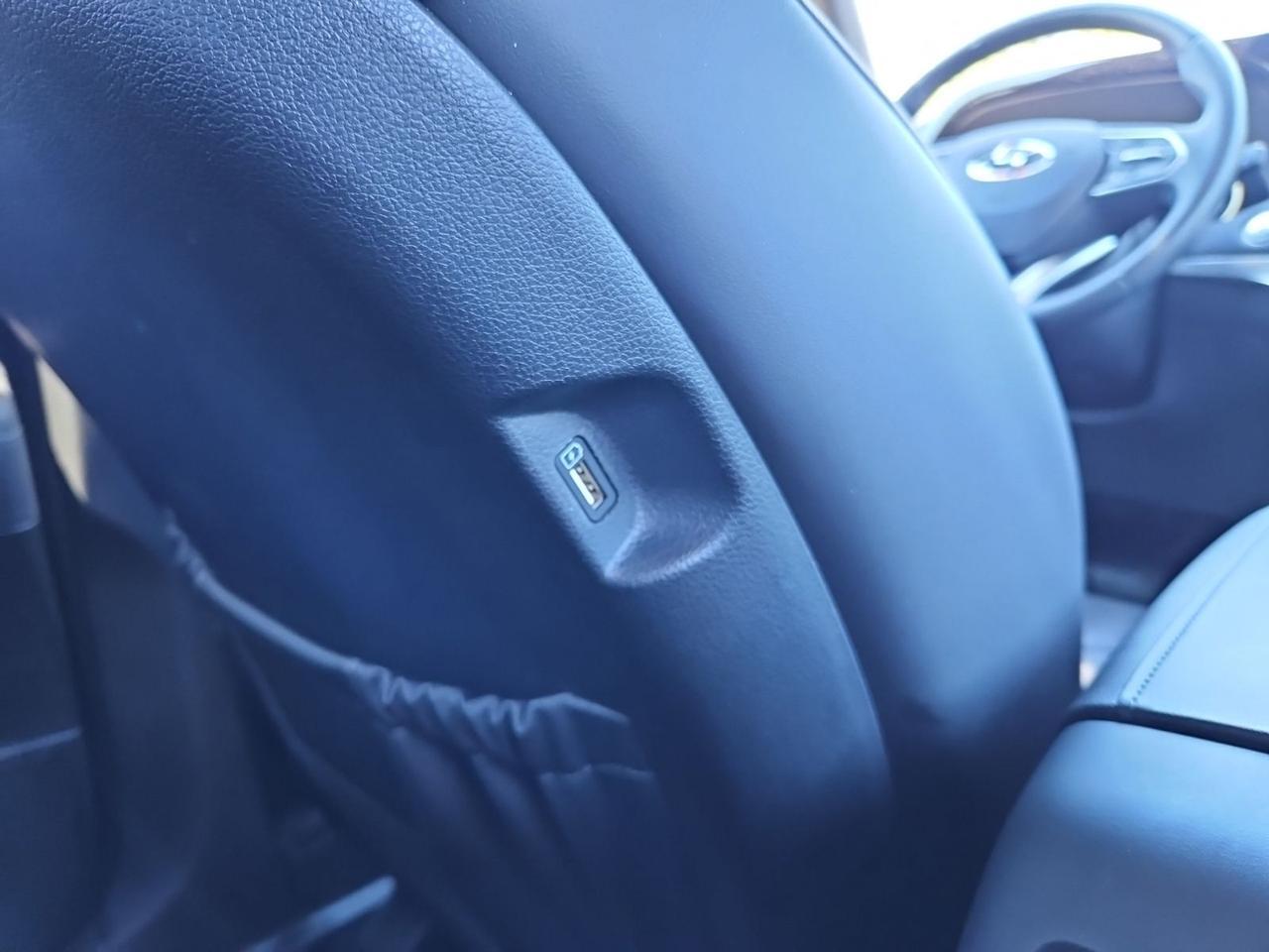 2021 Hyundai Palisade Calligraphy Waldorf MD
