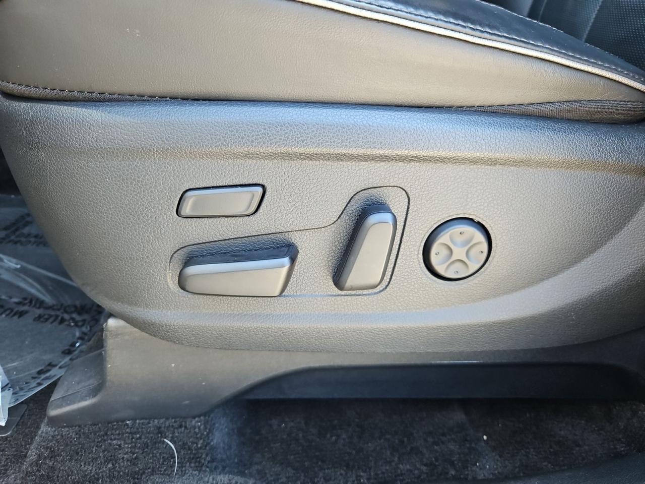 2021 Hyundai Palisade Calligraphy Waldorf MD