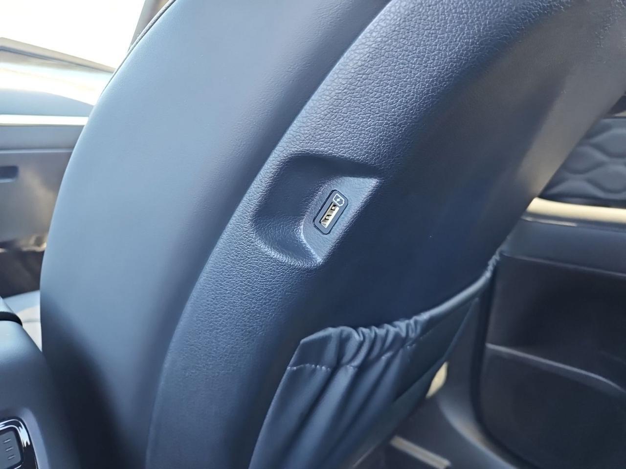 2021 Hyundai Palisade Calligraphy Waldorf MD
