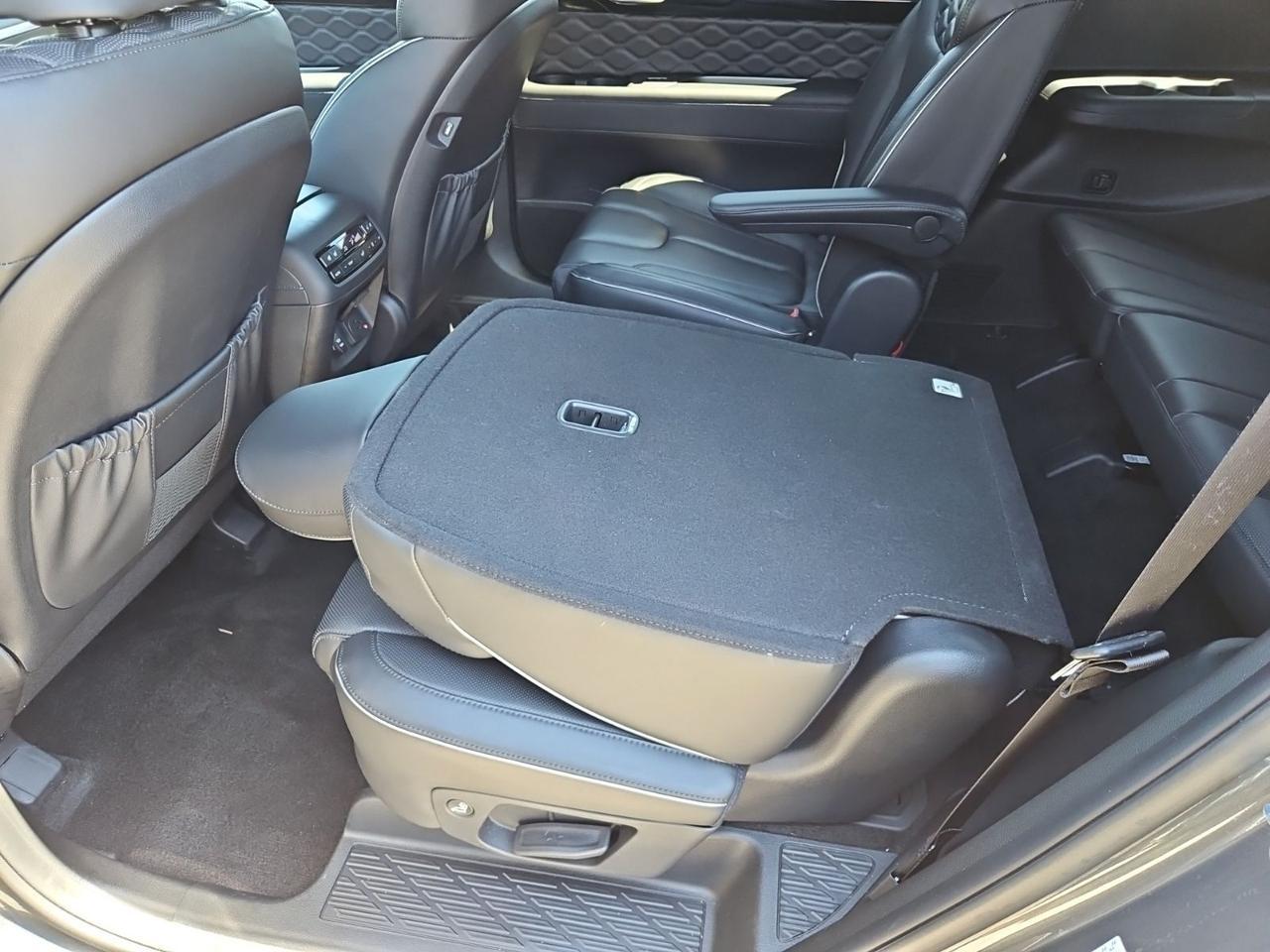 2021 Hyundai Palisade Calligraphy Waldorf MD