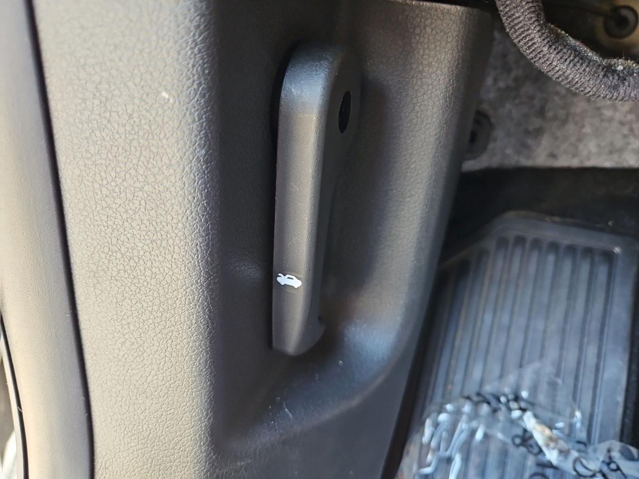2021 Hyundai Palisade Calligraphy Waldorf MD