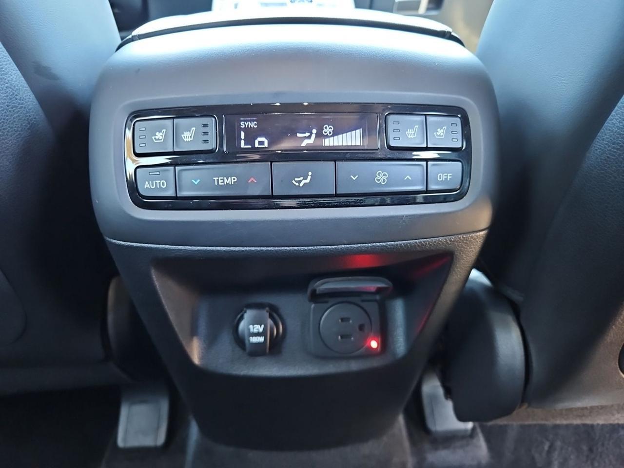 2021 Hyundai Palisade Calligraphy Waldorf MD