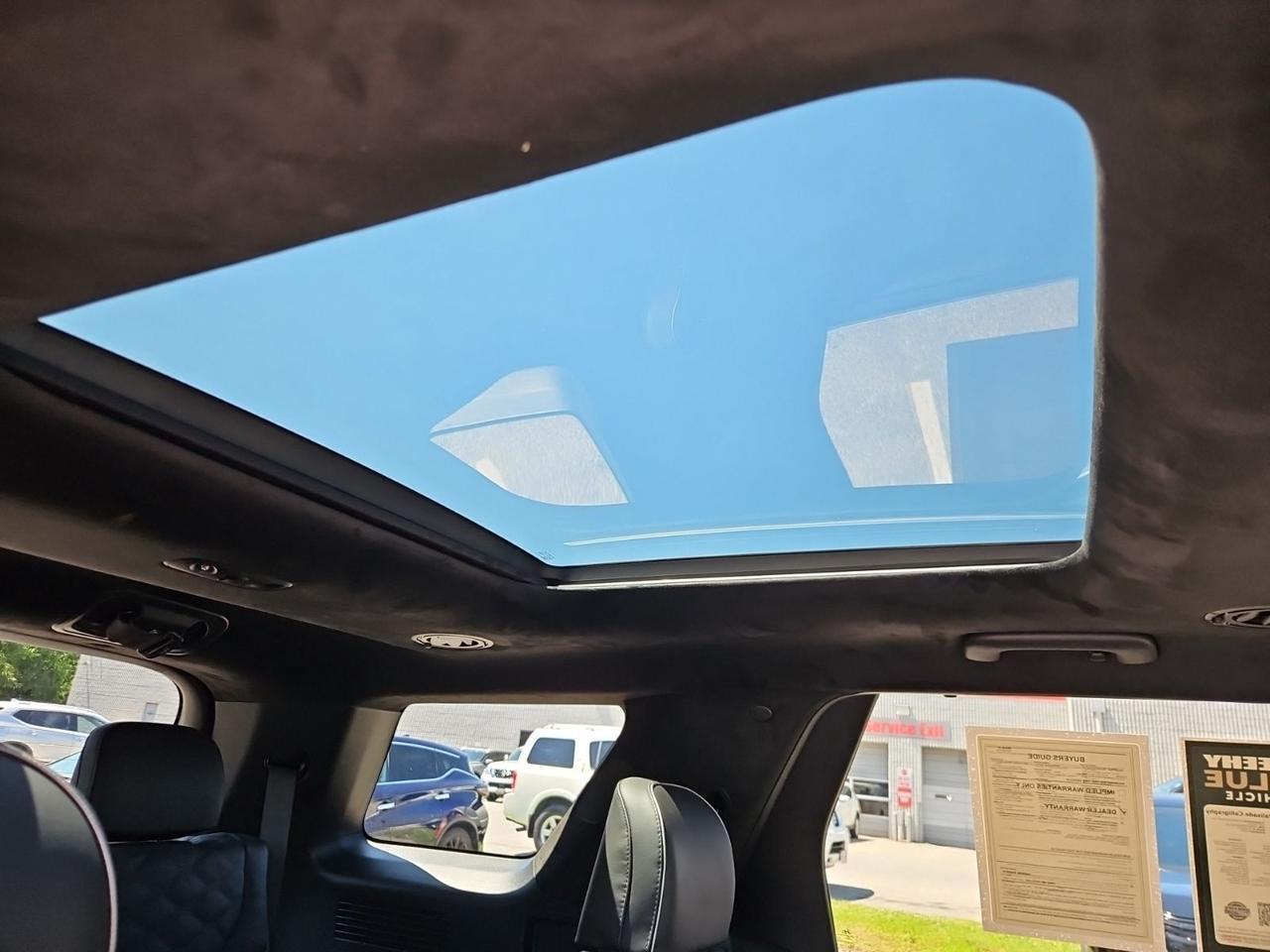 2021 Hyundai Palisade Calligraphy Waldorf MD