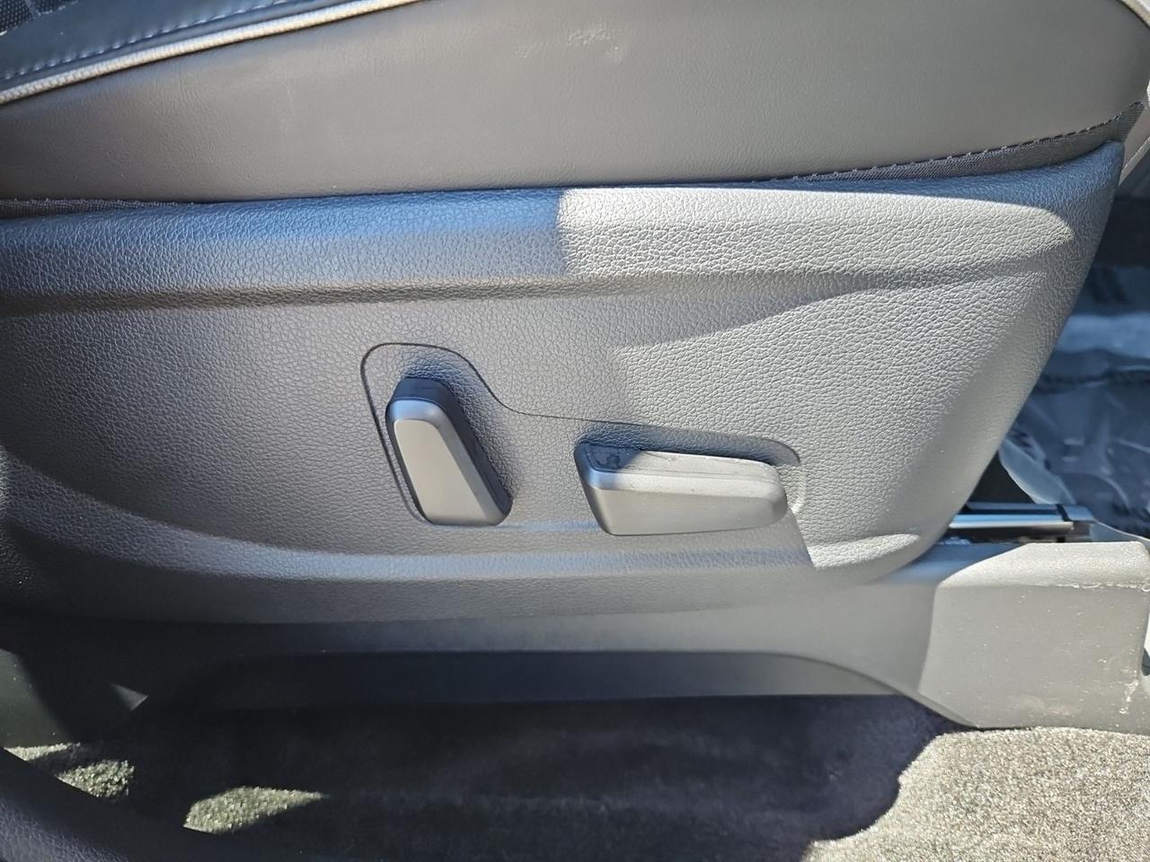 2021 Hyundai Palisade Calligraphy Waldorf MD