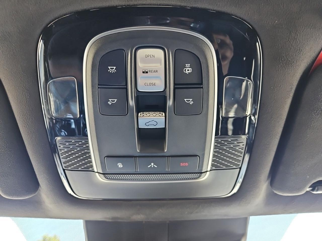 2021 Hyundai Palisade Calligraphy Waldorf MD