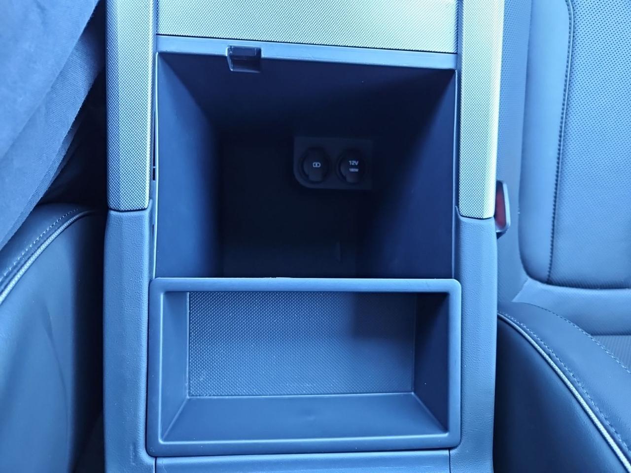 2021 Hyundai Palisade Calligraphy Waldorf MD