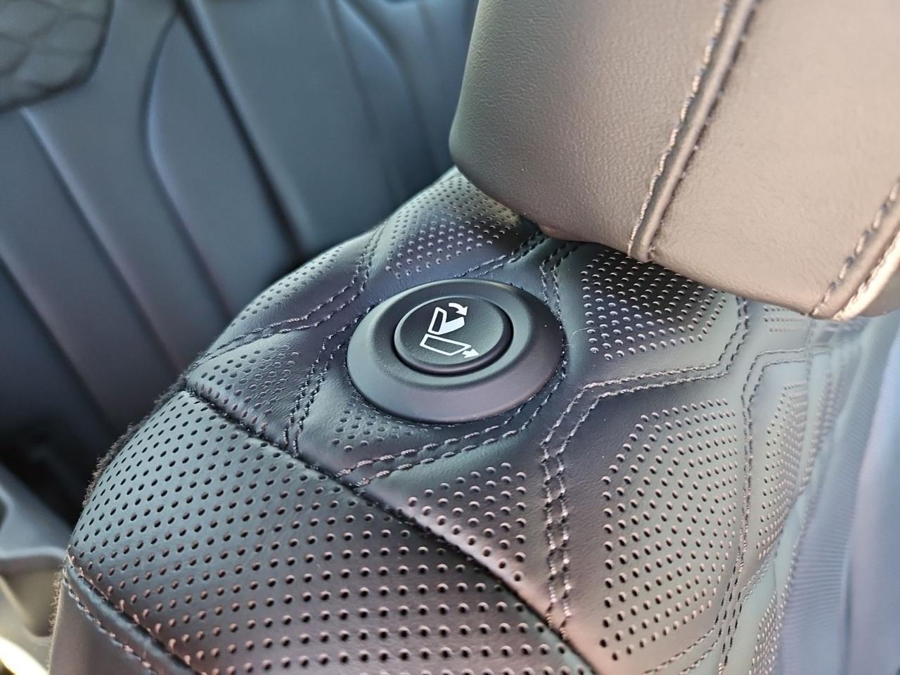 2021 Hyundai Palisade Calligraphy Waldorf MD