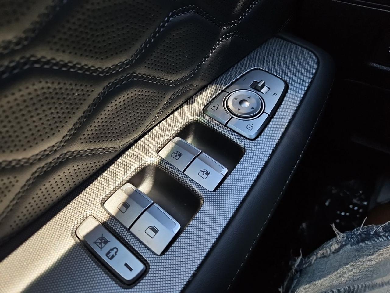 2021 Hyundai Palisade Calligraphy Waldorf MD