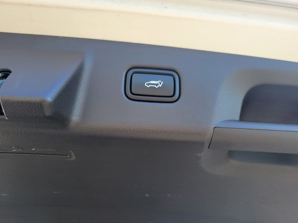 2021 Hyundai Palisade Calligraphy Chantilly VA